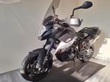 KTM SMT 990 nur 26tkm - Offers matching your search criteria