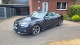 Audi A5 2.0 TFSI#S-tronic#quattro#Cabrio#S-Line#19" - Audi: 19