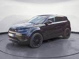 Land Rover Range Rover Evoque P270e Dy SE Black Exterior, W