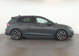 Volkswagen Golf GTI DSG Vienna IQ.LIGHT Pano HUD HarmanK 19 - Volkswagen Golf: I GTI