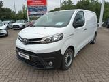 Toyota Proace L1 Kasten Electric Comfort - : Kleinbus, Electric