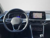 Volkswagen T-Roc - Vorschau Bild 3