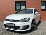 Volkswagen Golf VII Lim. GTD DSG Dynaudio ACC Camera Keyles - Volkswagen Golf: V GTD