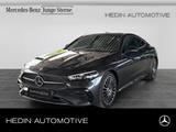 Mercedes-Benz CLE 220d AMG|DIGLI|AMBI|DISTR+|PANO|360°|SHZ - Mercedes-Benz CLE-Klasse in Leipzig