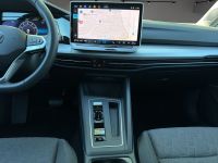 Volkswagen Golf - Vorschau Bild 13