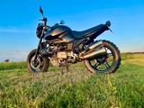 BMW R 1100 R - BMW 2000 R1100R