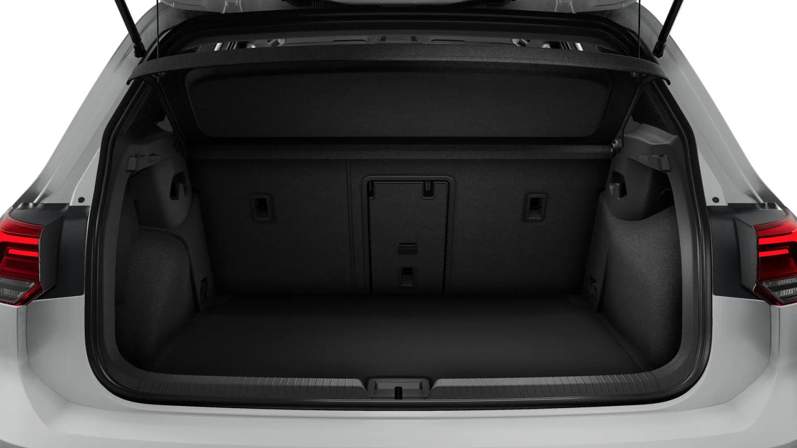 Volkswagen Golf - Bild 8
