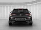 Mercedes-Benz CLA 180 SB AMG Night-Paket Kamera Ambiente Totw. - Mercedes-Benz CLA 180 Shooting Brake in Bochum