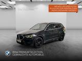 BMW X1 sDrive18i Sport Line Navi Head-Up Kamera LED - BMW X1 Gebrauchtwagen in Dresden