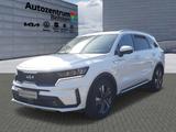 Kia Sorento 1,6 T-GDI DCT Platinum PHEV 7-Sitzer - Kia Sorento PHEV Gebrauchtwagen