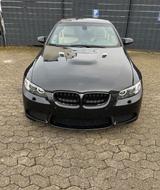 BMW 335i Cabrio - BMW 335 in Düsseldorf