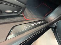 Audi e-tron GT - Vorschau Bild 25