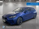 BMW 120d M Sport Harman/K Kamera Pano.Dach LED