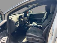 Volkswagen ID.5 - Vorschau Bild 9