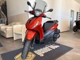 Piaggio Beverly 400 i.e. hpe S abs-asr - PIAGGIO BEVERLY 400 S