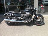 Moto Guzzi California 1400 Custom*1. Hand*unfallfrei - Offers matching your search criteria