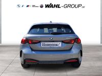 BMW 120 - Vorschau Bild 7