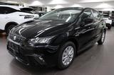 Seat Ibiza Reference SHZ Alu Carplay SOFORT - Seat Ibiza Tageszulassungen