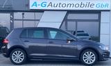 Volkswagen Golf VII 2.0 TDI Limousine Lounge AHK schwenkbar - Volkswagen Golf mit Diesel-Antrieb: Limousine, 2.0