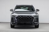 Audi Q5 e-hybrid quattro SLINE*MATRIX*TECHPRO*LUFT*AH - Audi Q5 Neuwagen in Köln