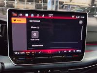 Volkswagen Golf - Vorschau Bild 20