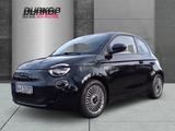 Fiat 500e Neues Modell Leichtmetallräder Apple CarPla - Fiat 500e aus 2024