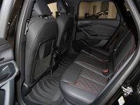 Audi A6 e-tron - Vorschau Bild 16