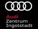 Audi Zentrum Ingolstadt Karl Brod GmbH