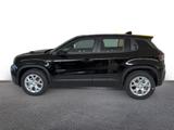 Jeep Avenger Altitude ICE*GJR *LED *Kamera *JBL *Navi - Jeep mit Benzin-Antrieb: Geländewagen, Schaltgetriebe