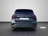 Volkswagen T-Cross - Vorschau Bild 8