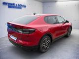 Ford Capri 79kWh AWD Premium - Ford Capri: Rot