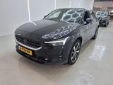 Polestar 2 Long Range Dual motor 408PK 78kWh 92.2% SoH [ - Polestar Gebrauchtwagen von 2021