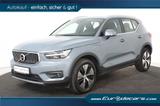 Volvo XC40 T4 Recharge Inscription *1.Hand*Navi*Kamera