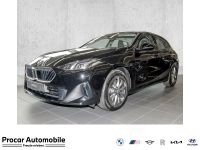 BMW 120 - Vorschau Bild 1