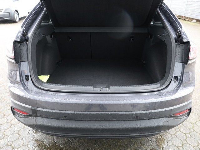 Volkswagen Taigo - Bild 10