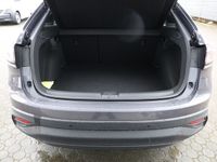 Volkswagen Taigo - Vorschau Bild 10