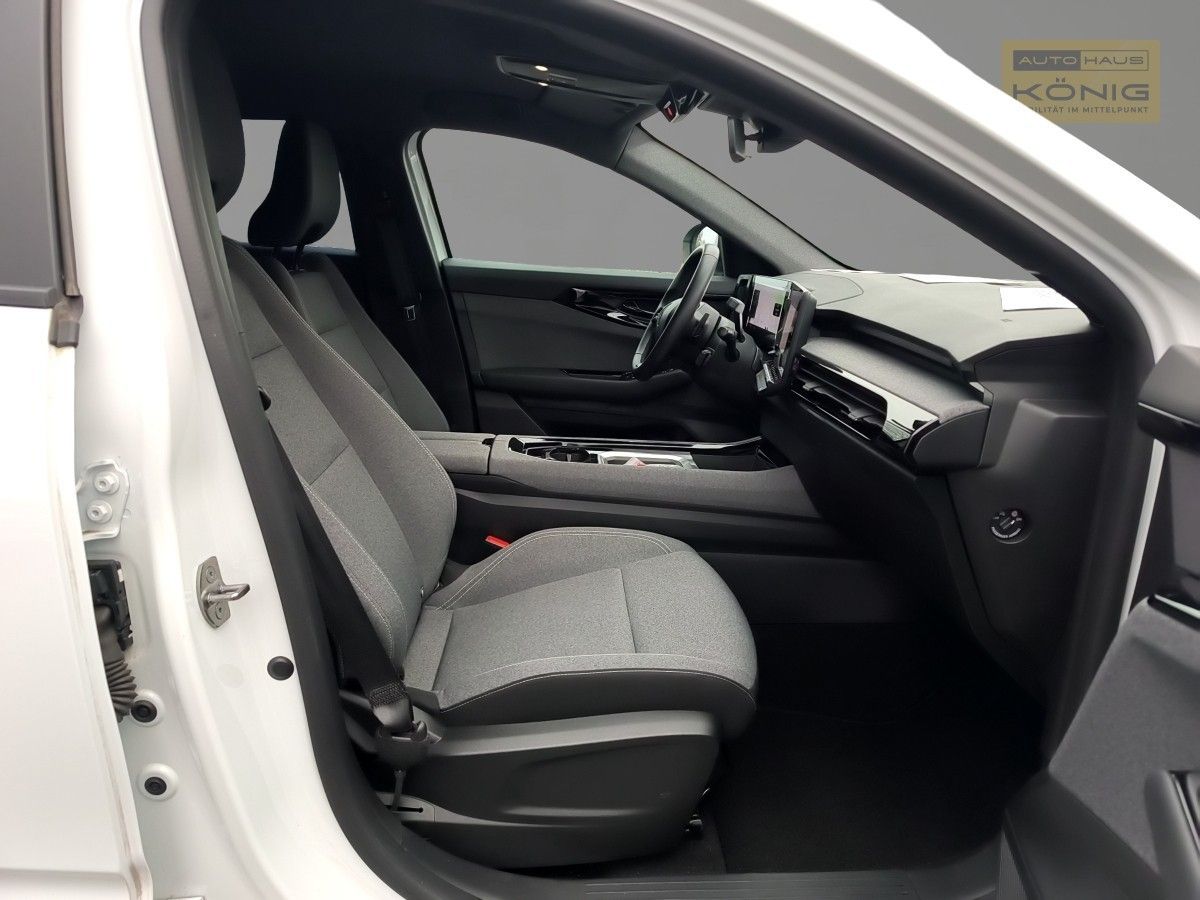Renault Austral - Bild 7