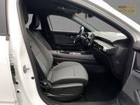 Renault Austral - Vorschau Bild 7