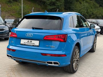 Audi Q5 - 7