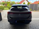 Mercedes-Benz EQA 300 4MATIC | TÜV 06/2028 | Garantie 06/2029 - Mercedes-Benz EQA mit Elektro-Antrieb: Garantie