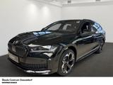 Skoda Superb COMBI SPORTLINE 1 5 TSI IV 150 KW 6-G.-DS - Skoda Superb Neuwagen in Düsseldorf