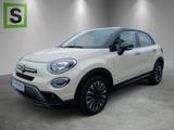 Fiat 500X 1.6 Multijet City Cross - gebrauchte Fiat SUV & Geländewagen