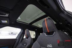 MINI Countryman JCW ALL4 JCW-Trim|Paket XL|AHK|Pano
