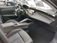 Peugeot 308 - Vorschau Bild 20