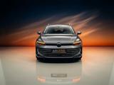 Volkswagen Passat Variant 1.5eTSI Elegance DSG |Navi|Mat... - Volkswagen Passat Variant Neuwagen