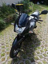 Honda CBF 125 - Offers matching your search criteria