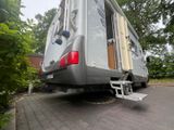 Fiat Ducato Hymer B544 - Offers matching your search criteria