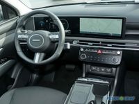 Hyundai TUCSON - Vorschau Bild 2