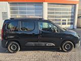 Citroën Berlingo 1.5 BlueHDi 130 SHINE M EAT8, Panorama - Citroën Gebrauchtwagen in Nürnberg