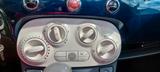 Fiat 500C 1.2 8V Sole C Sole - Fiat: Cabrio, 8